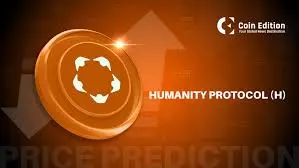 Humanity Protocol